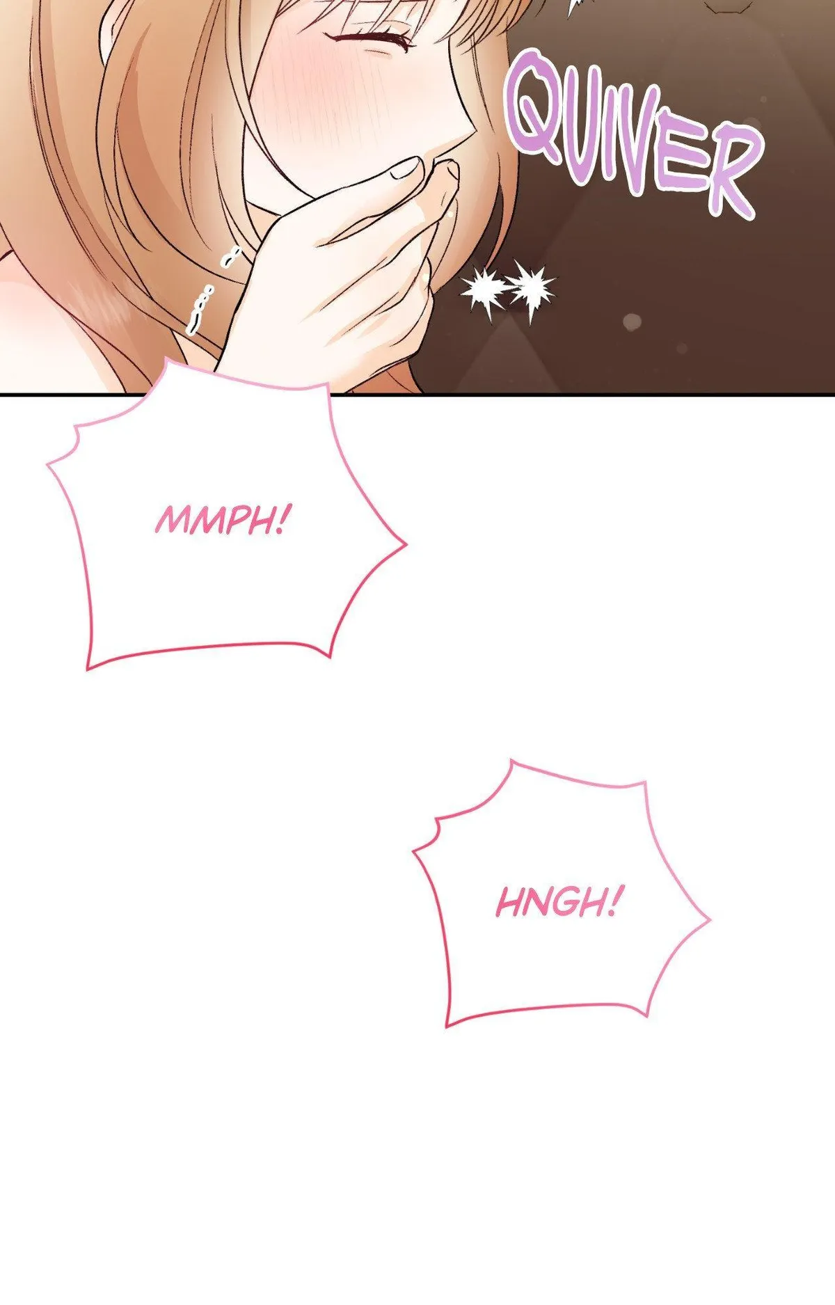 How Are You So Big?! Chapter 5 page 74 - 
