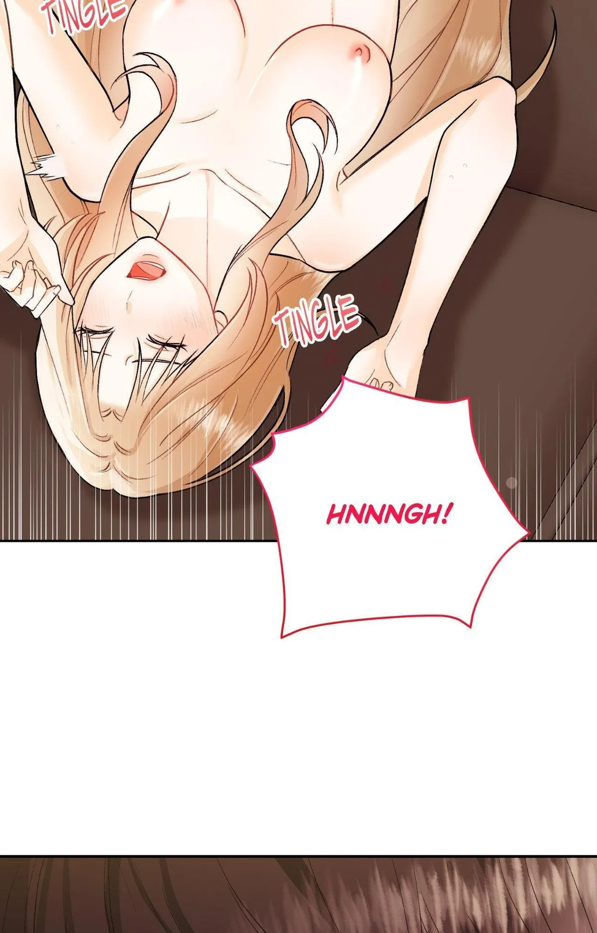 How Are You So Big?! Chapter 5 page 79 - 