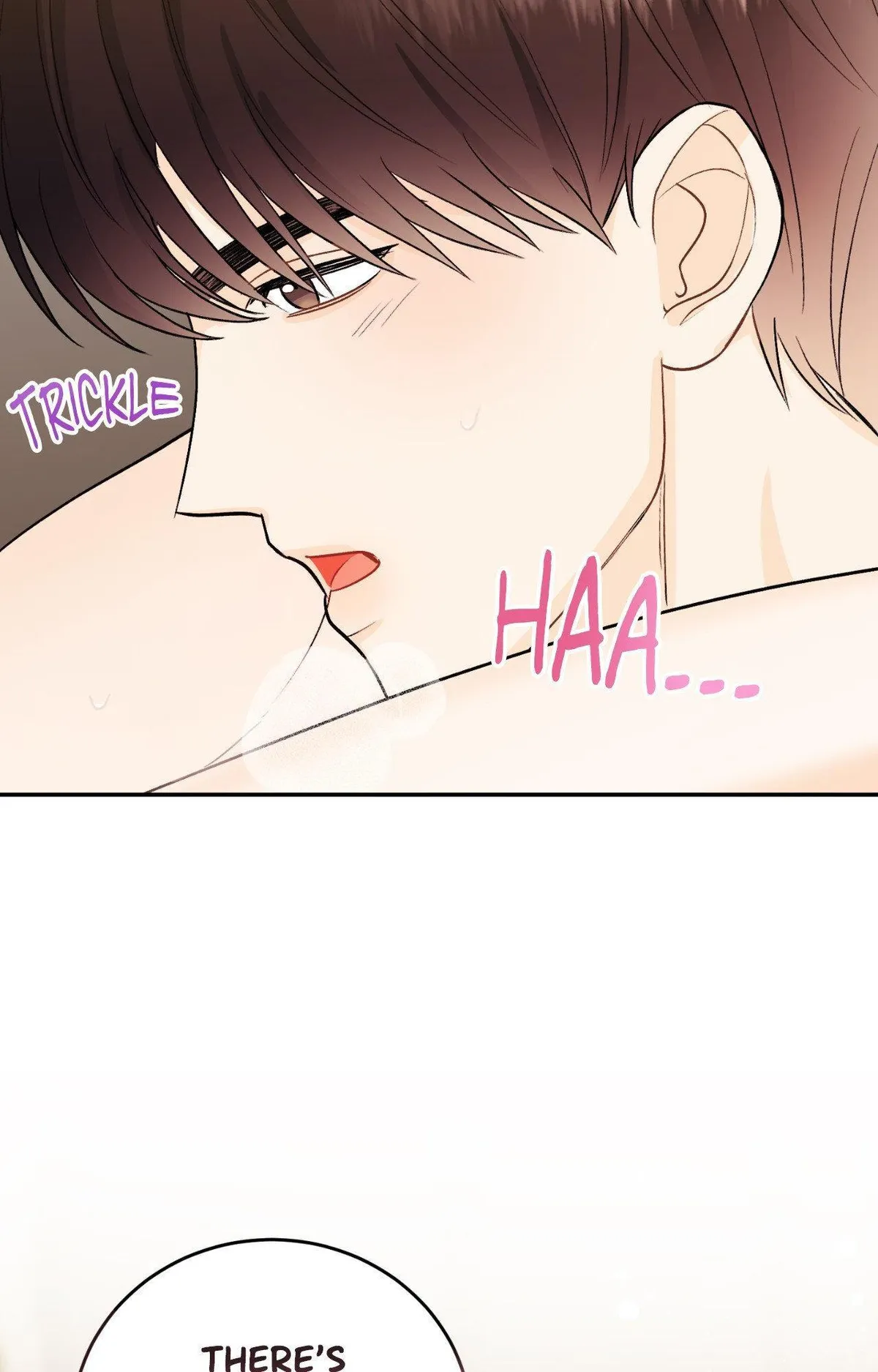 How Are You So Big?! Chapter 5 page 80 - 