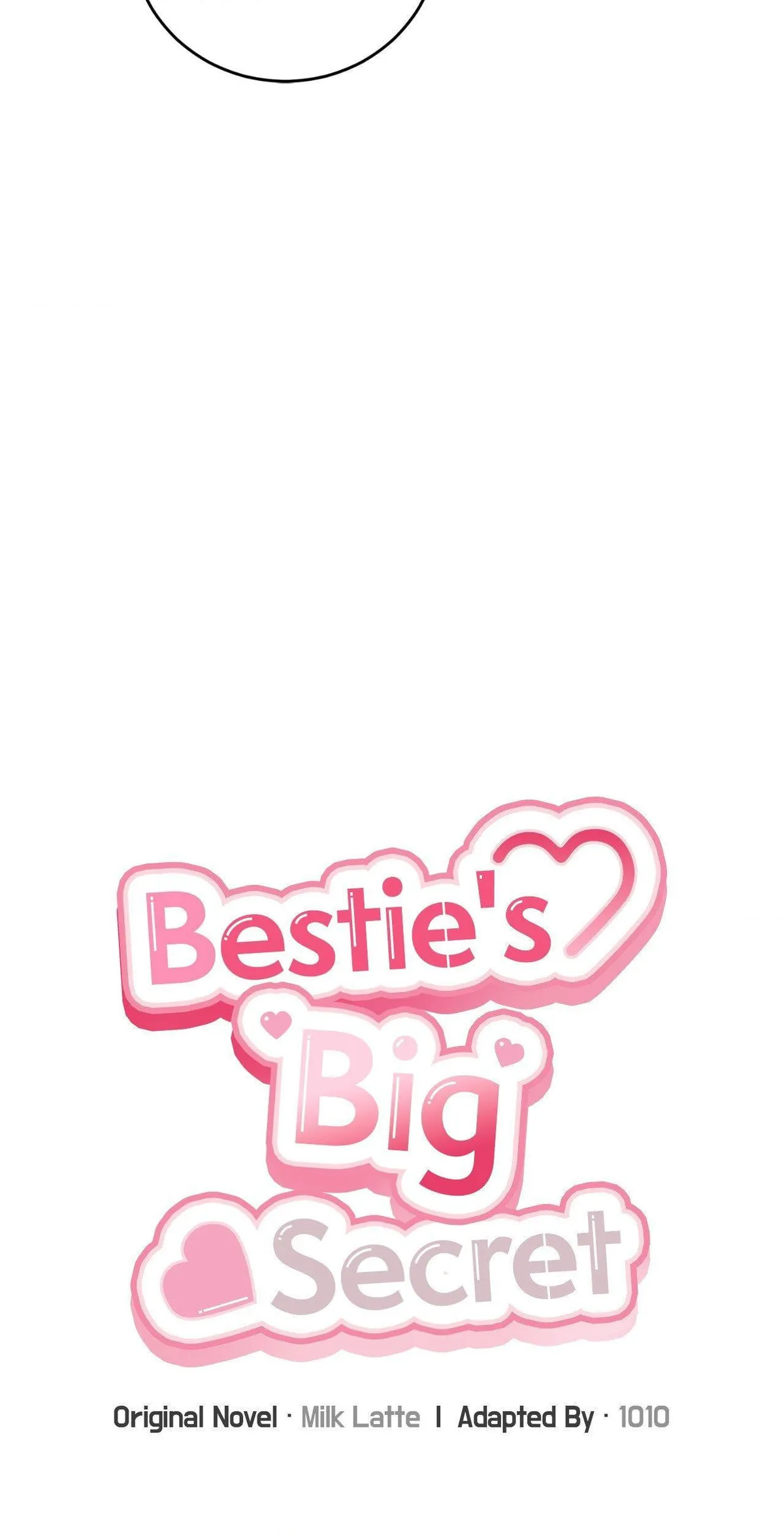 How Are You So Big?! Chapter 7 page 7 - 