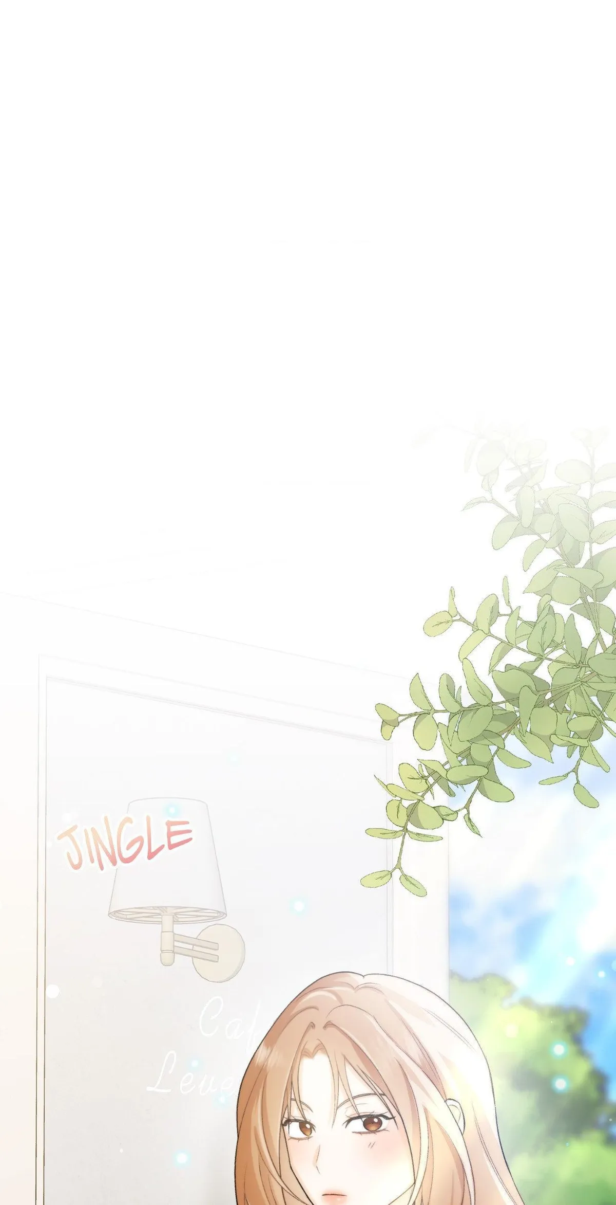 How Are You So Big?! Chapter 7 page 8 - 
