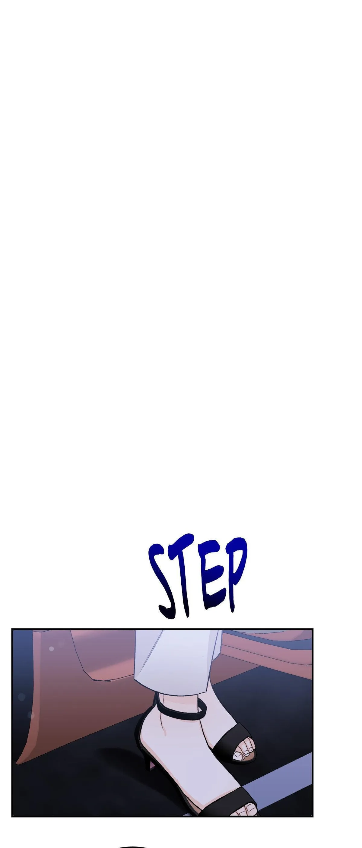 How Are You So Big?! Chapter 9 page 37 - 