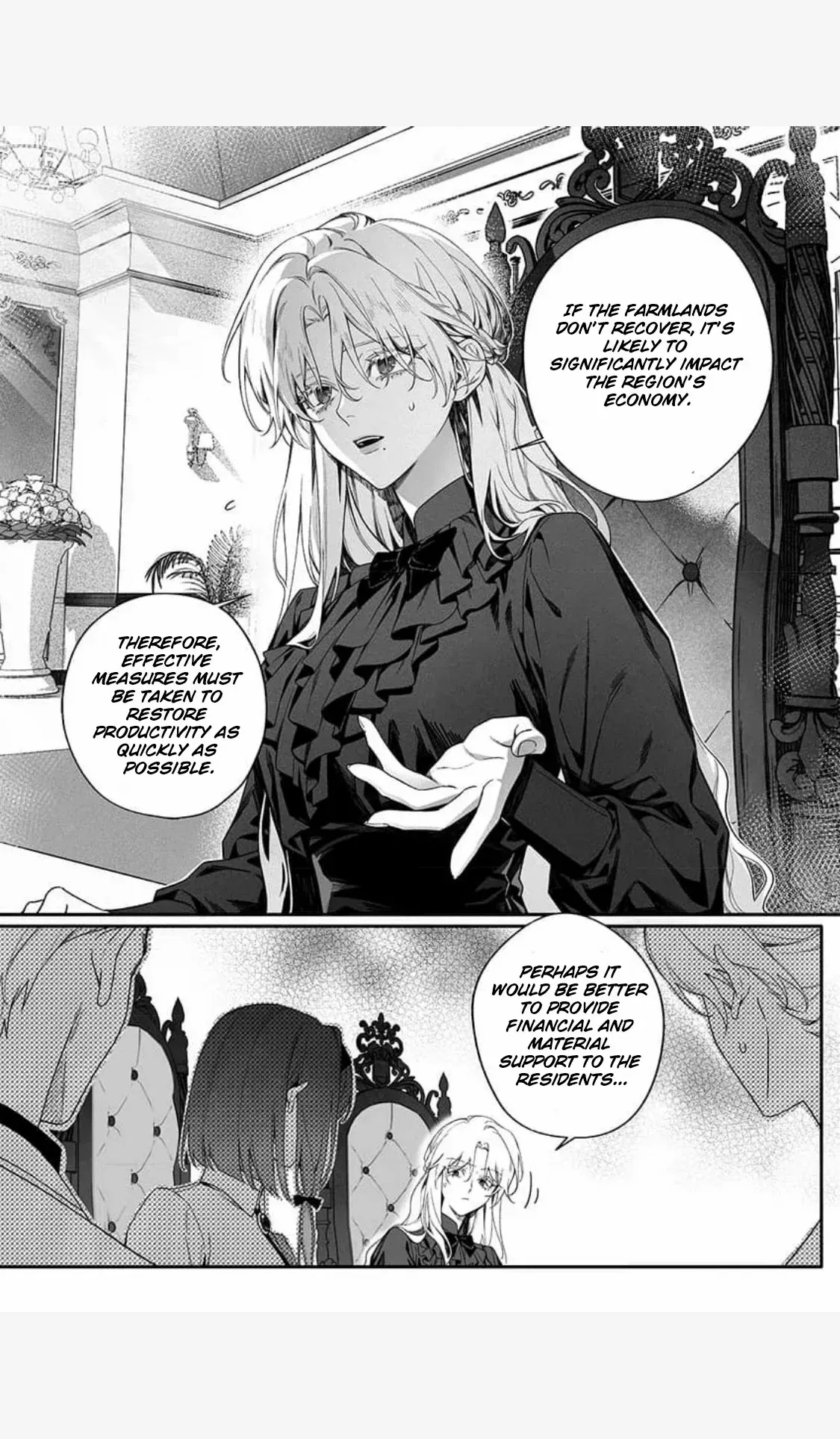 How Can I Escape from This Knight
