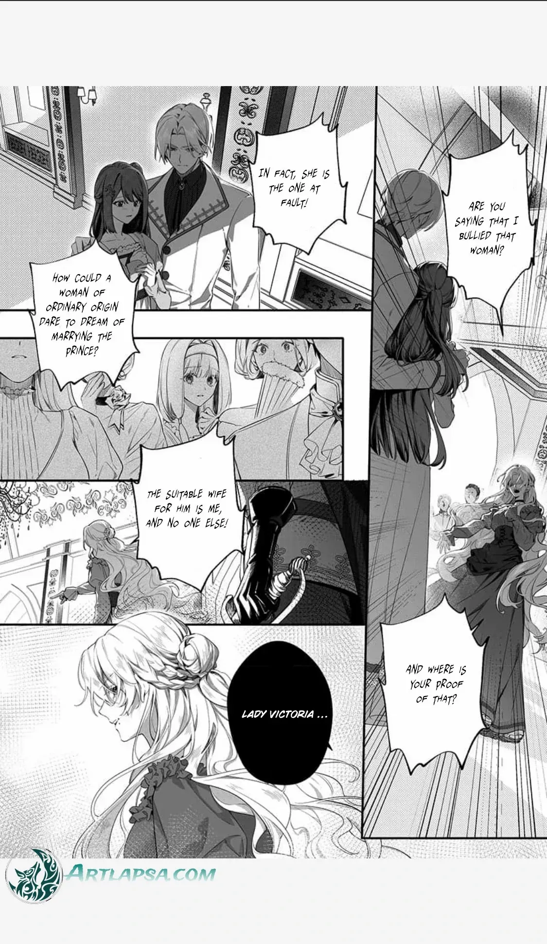 How Can I Escape from This Knight