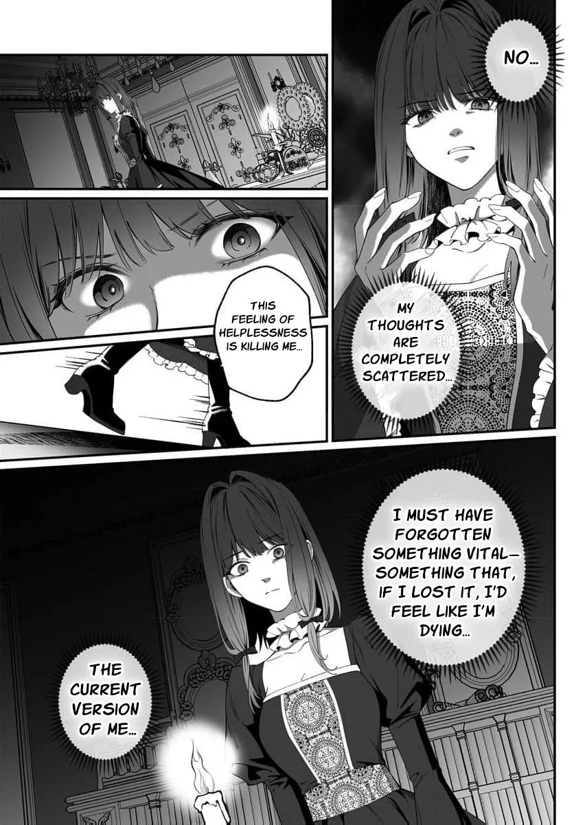 How Can I Escape from This Knight
