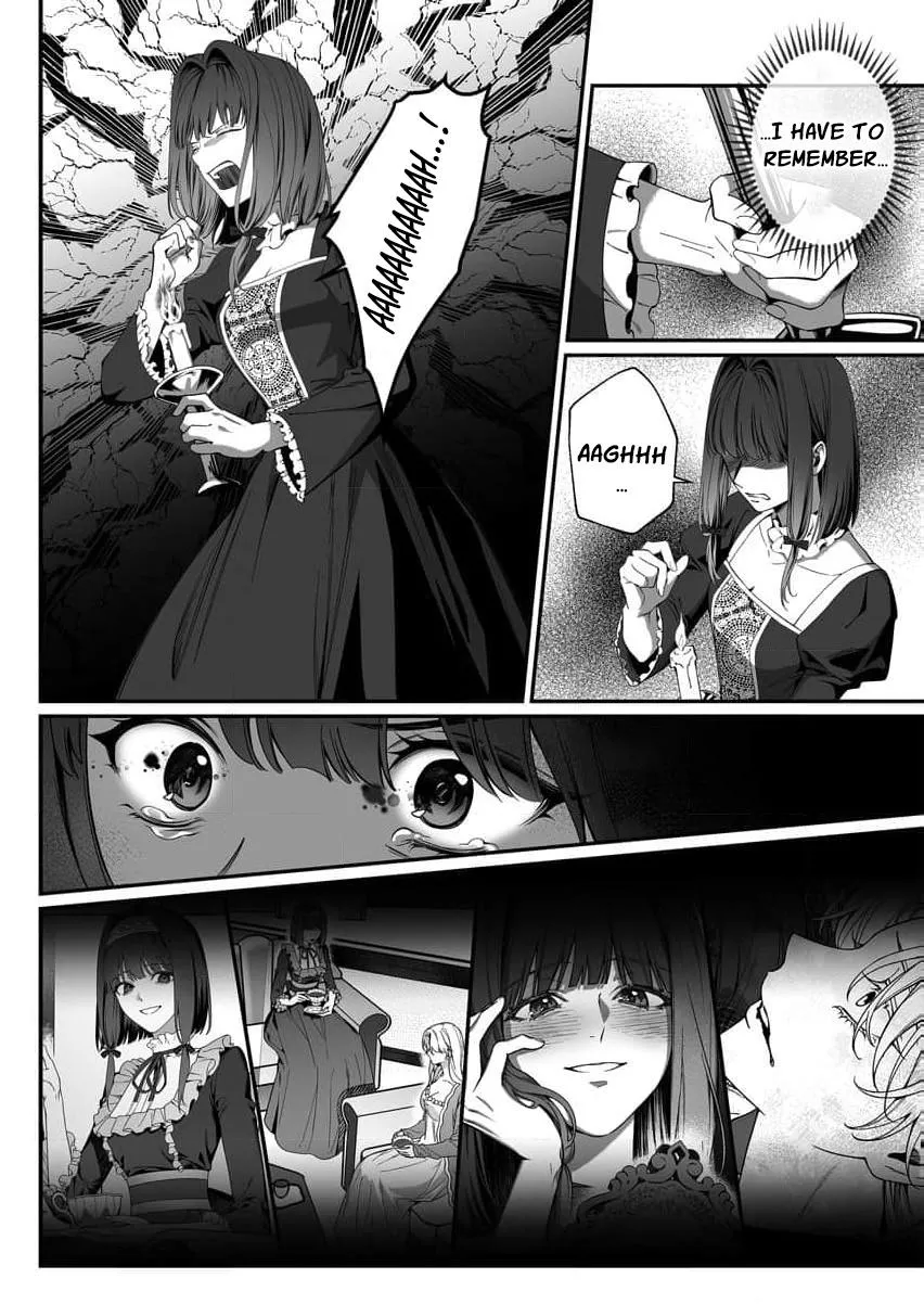 How Can I Escape from This Knight