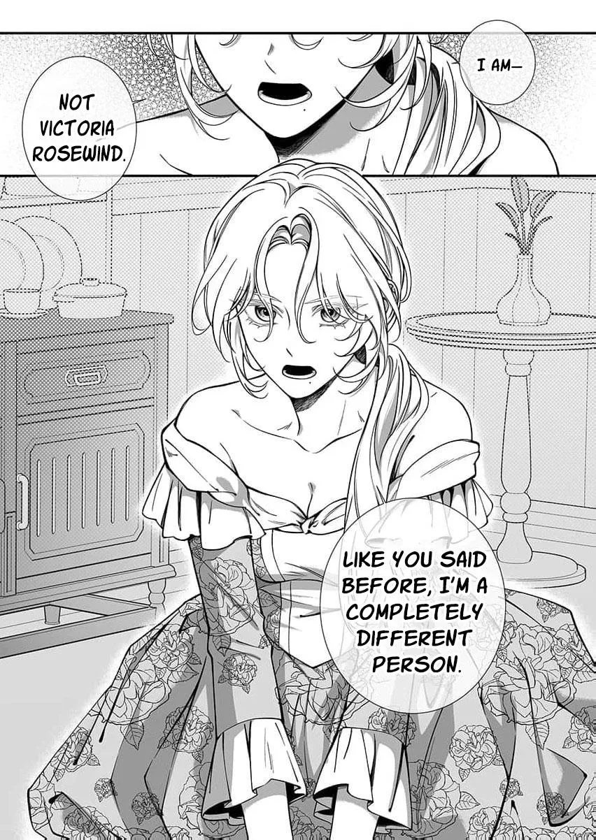 How Can I Escape from This Knight