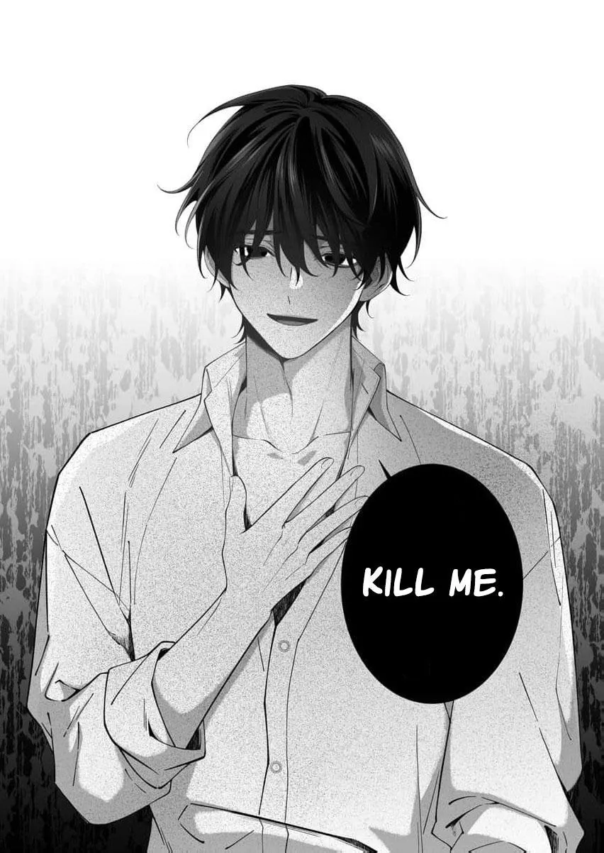 How Can I Escape from This Knight