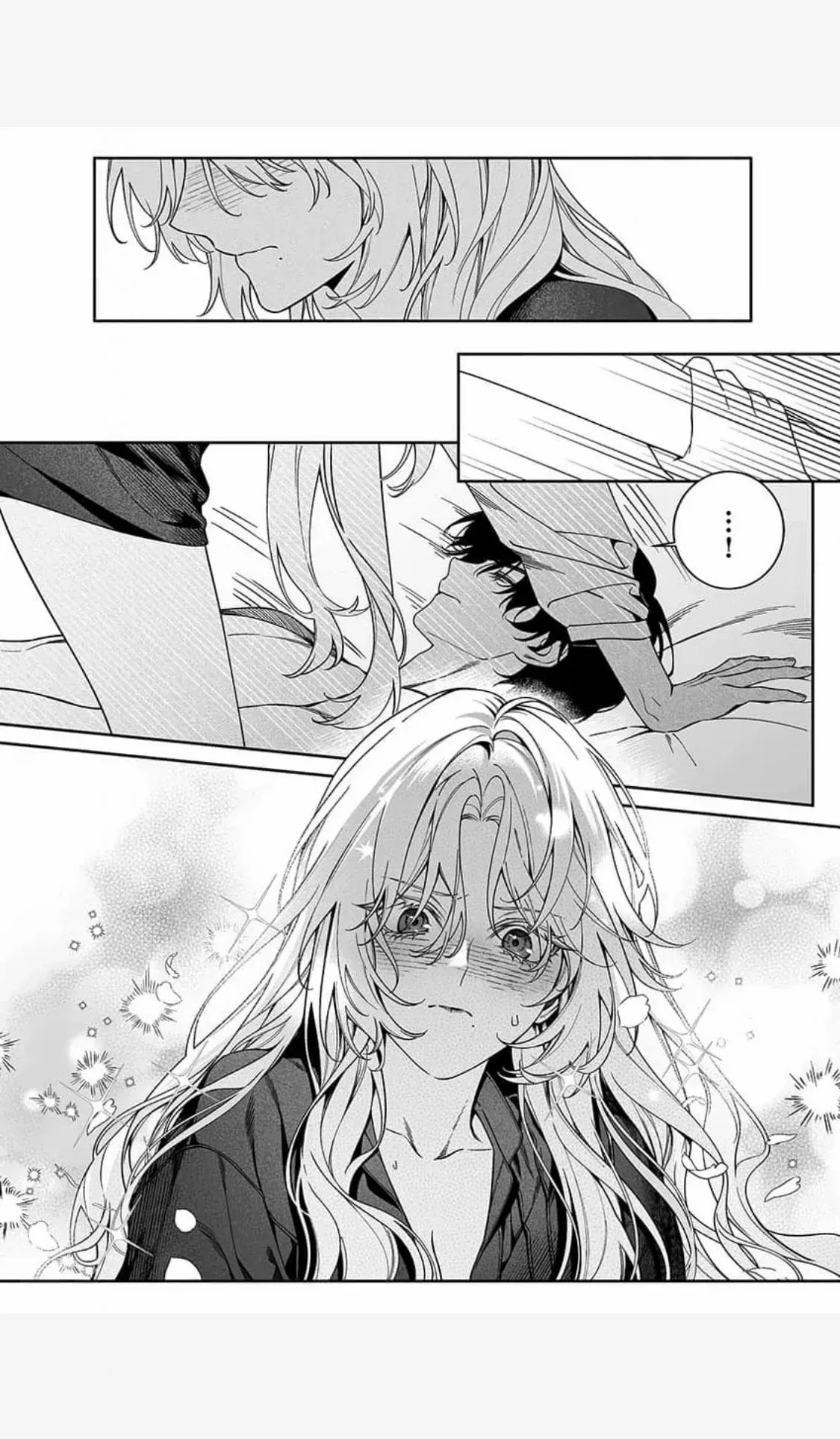 How Can I Escape from This Knight