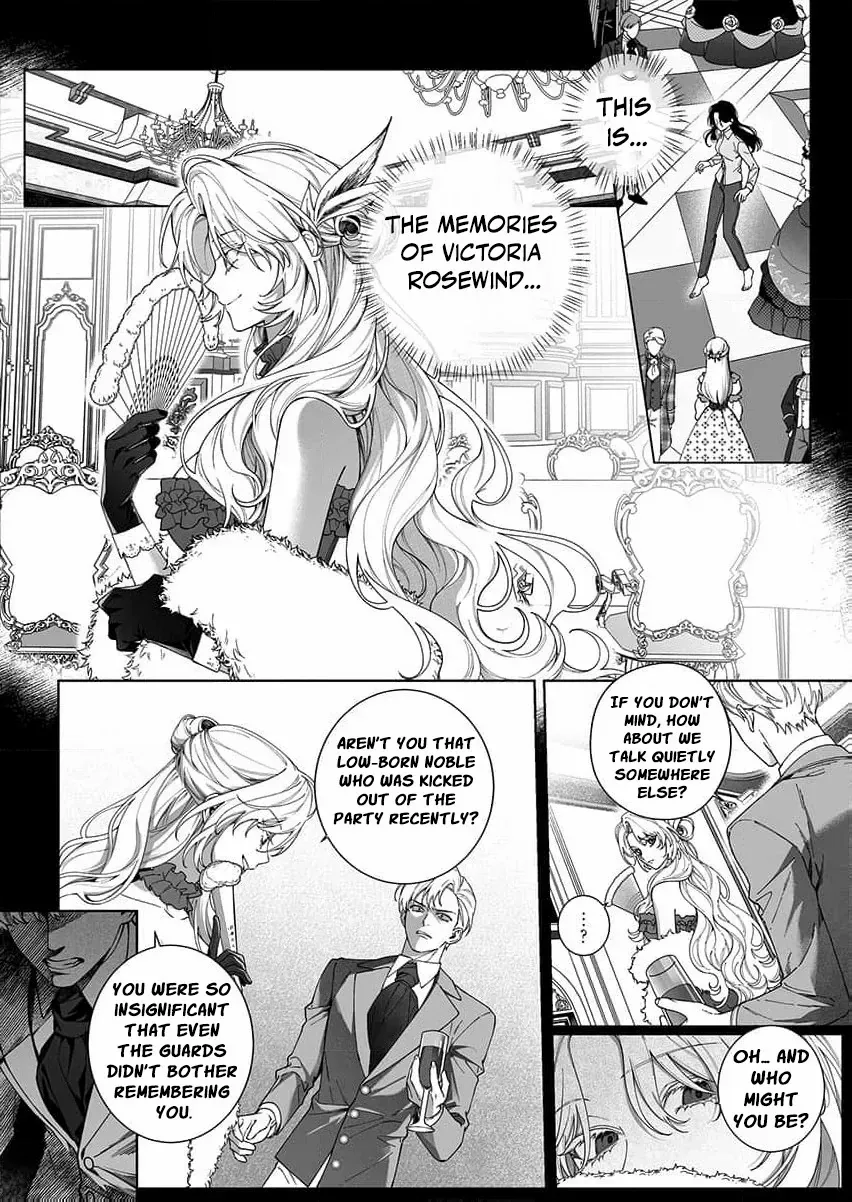 How Can I Escape from This Knight