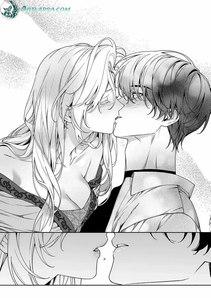 How Can I Escape from This Knight