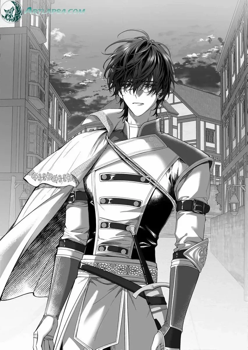 How Can I Escape from This Knight