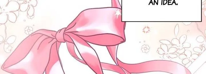 How Can You Pay Back The Kindness I Raised With Obsession? Chapter 1 page 19 - 