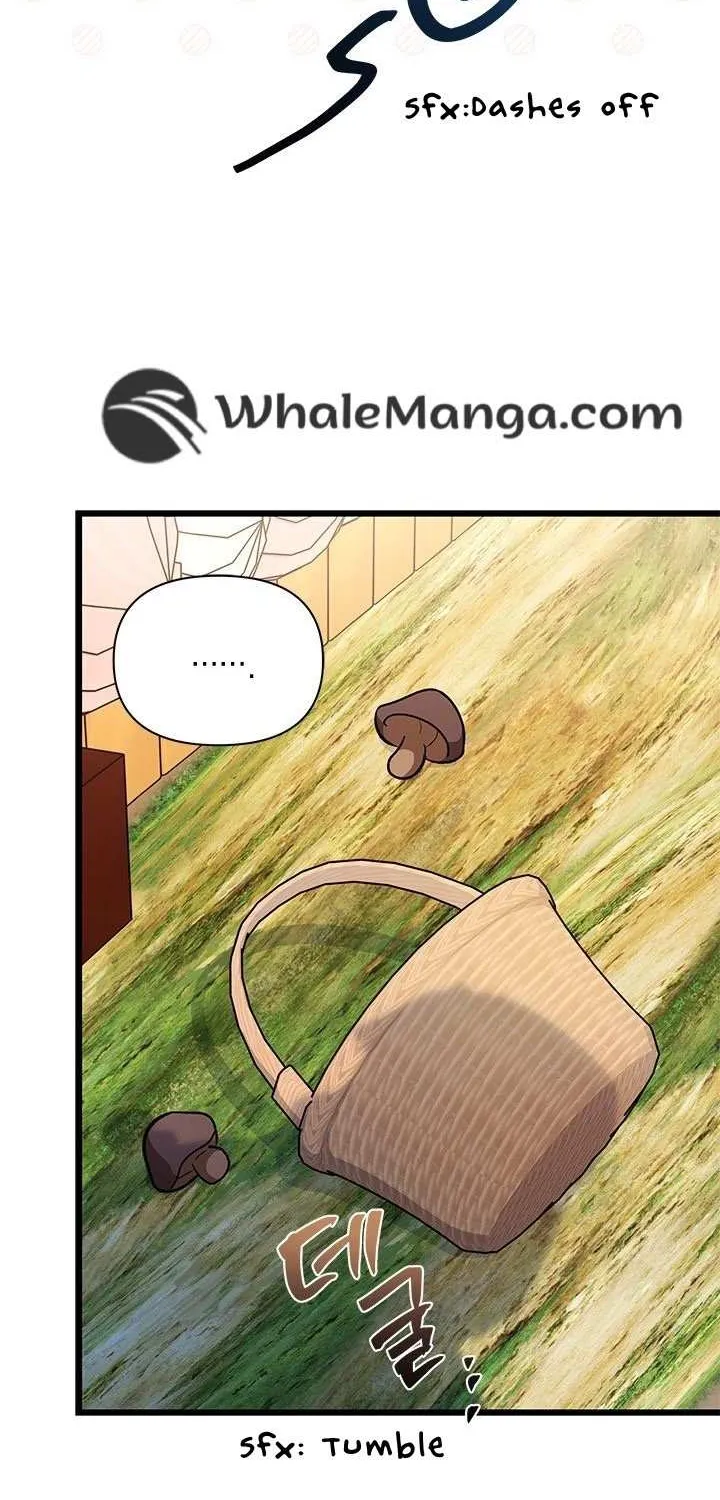 How Can You Pay Back The Kindness I Raised With Obsession? Chapter 1 page 33 - 
