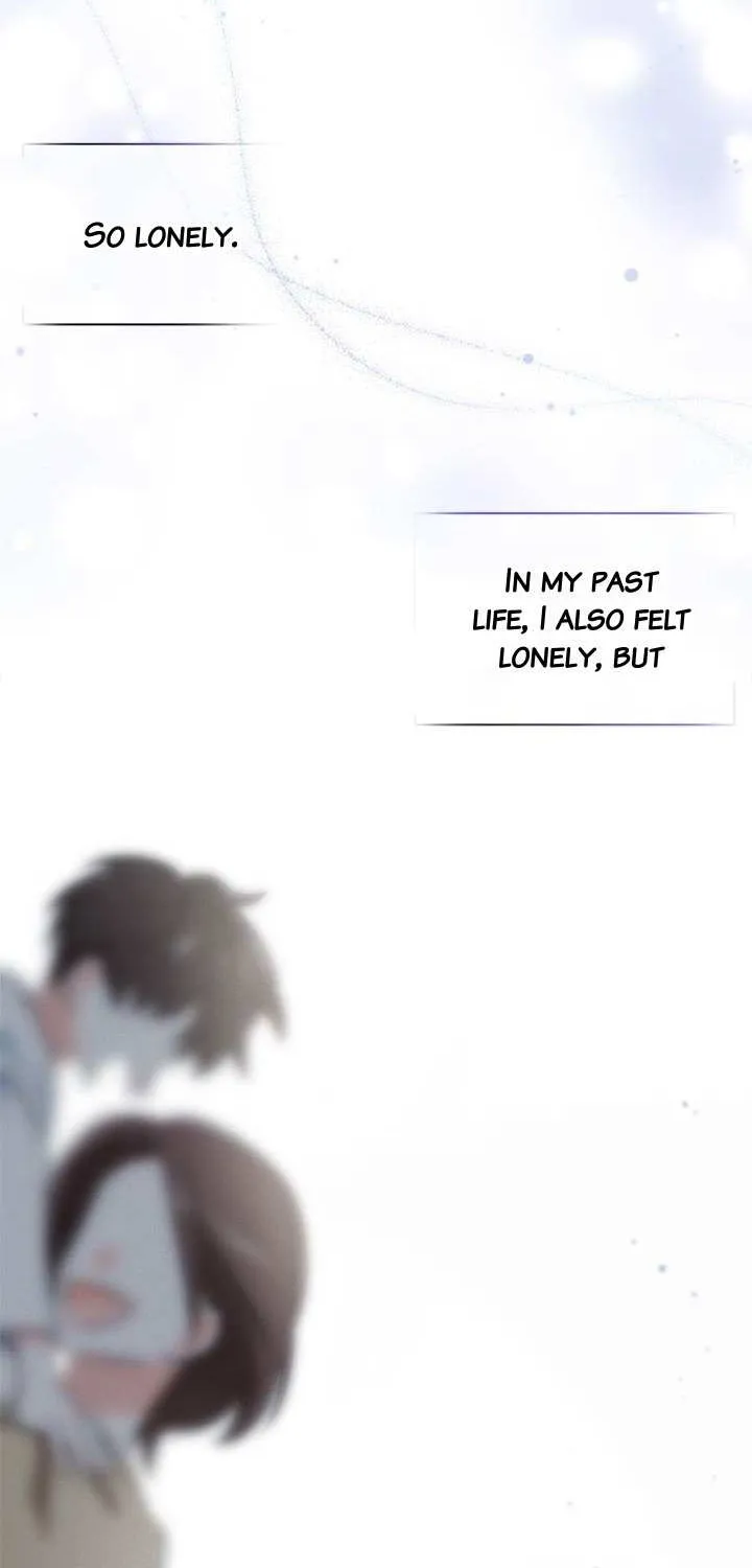 How Can You Pay Back The Kindness I Raised With Obsession? Chapter 1 page 36 - 