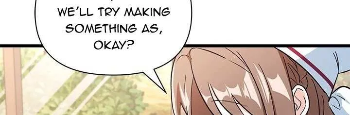 How Can You Pay Back The Kindness I Raised With Obsession? Chapter 1 page 46 - 