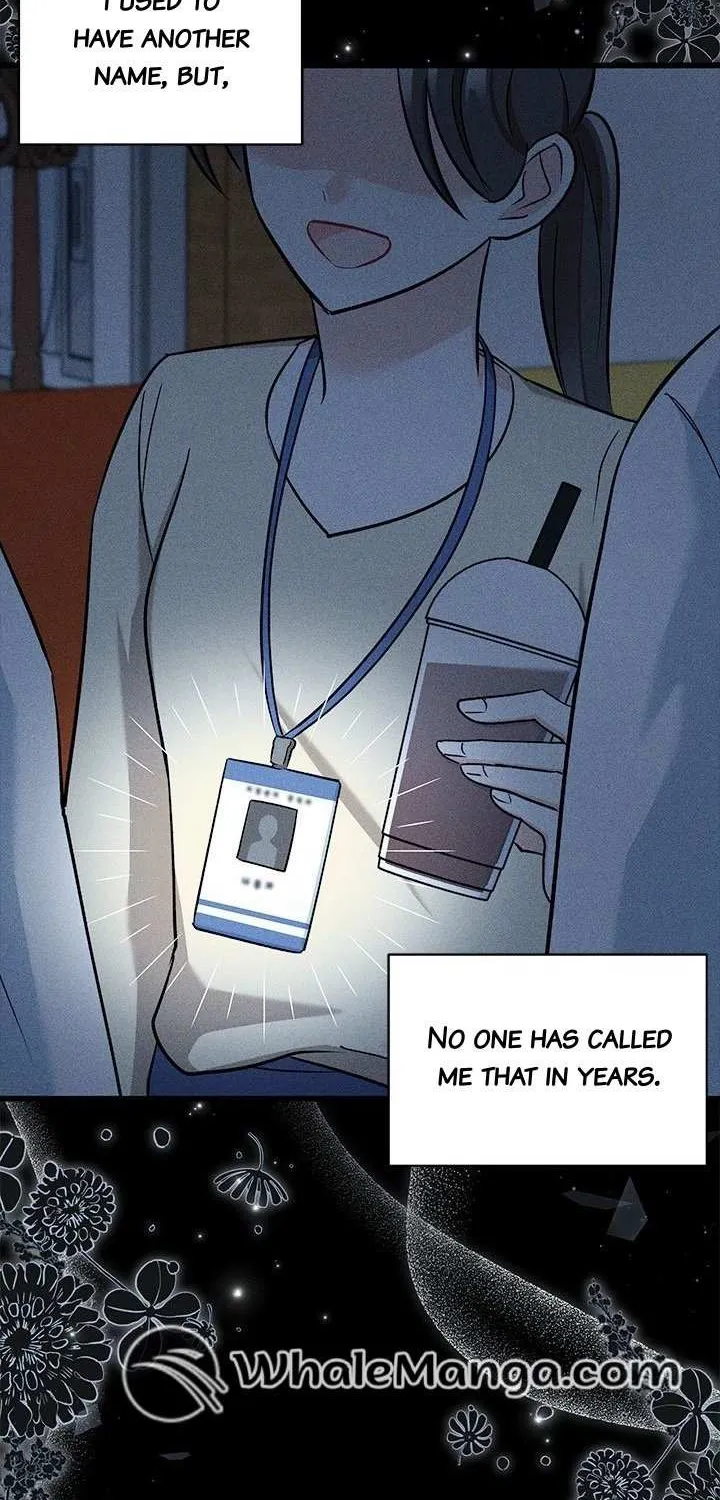 How Can You Pay Back The Kindness I Raised With Obsession? Chapter 1 page 6 - 