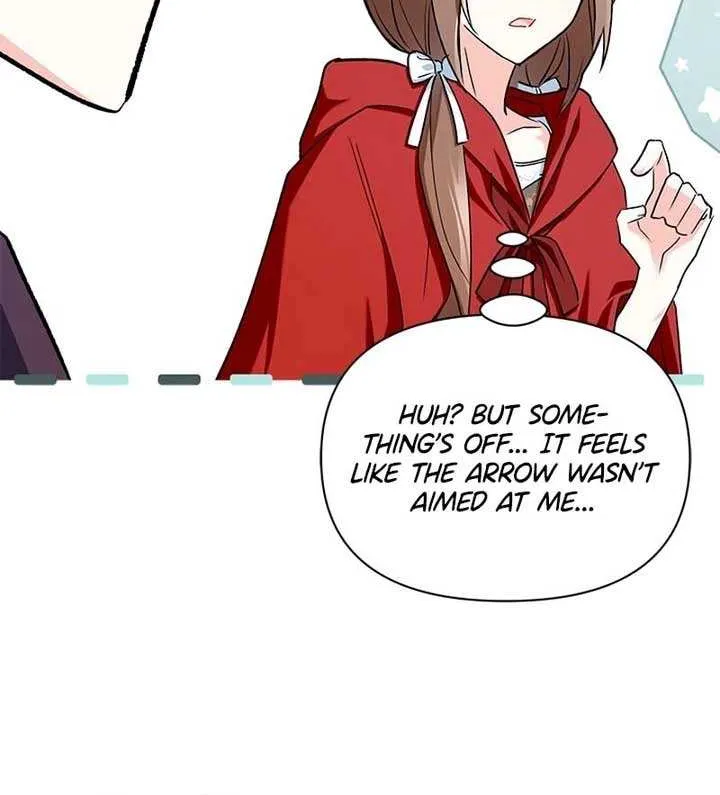 How Can You Pay Back The Kindness I Raised With Obsession? Chapter 10 page 15 - 