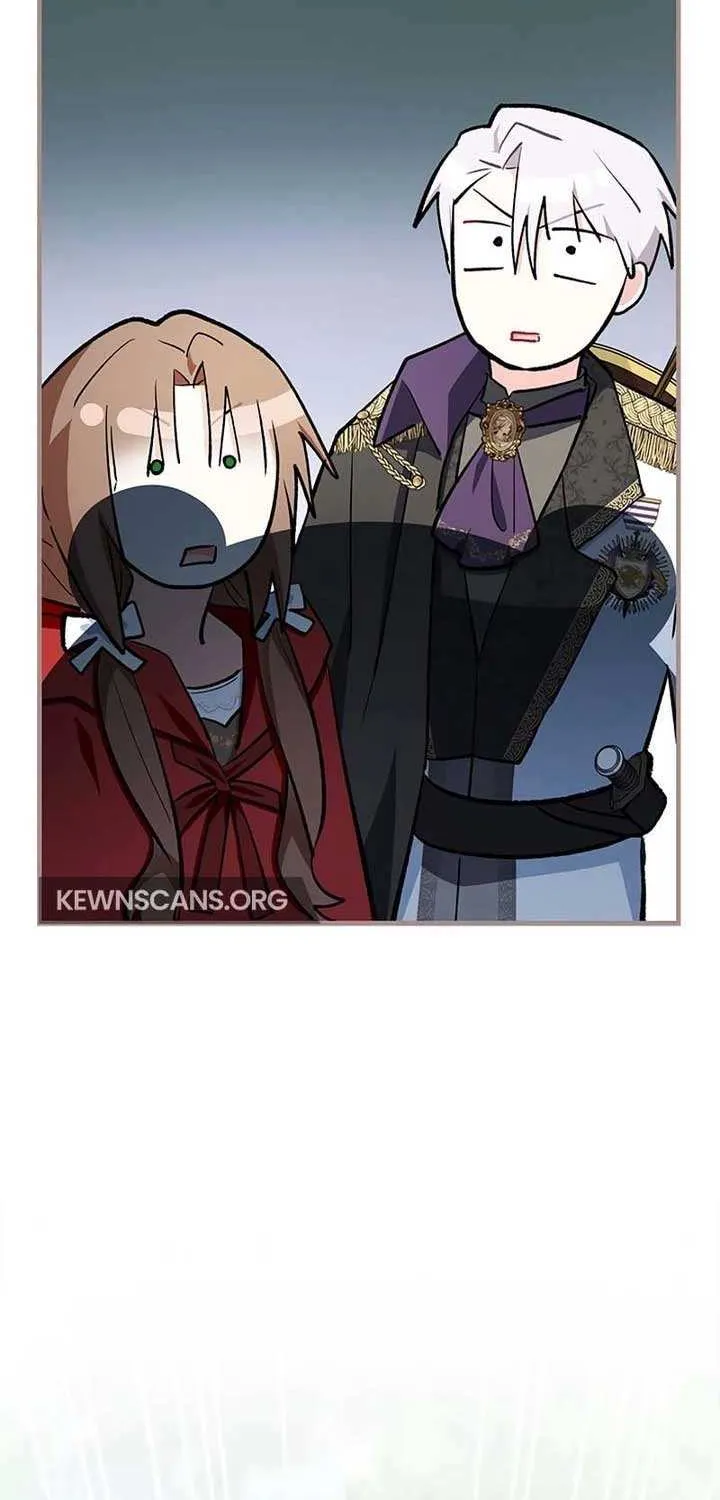 How Can You Pay Back The Kindness I Raised With Obsession? Chapter 10 page 18 - 