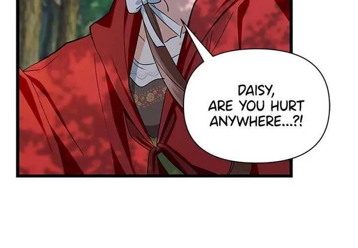 How Can You Pay Back The Kindness I Raised With Obsession? Chapter 10 page 31 - 