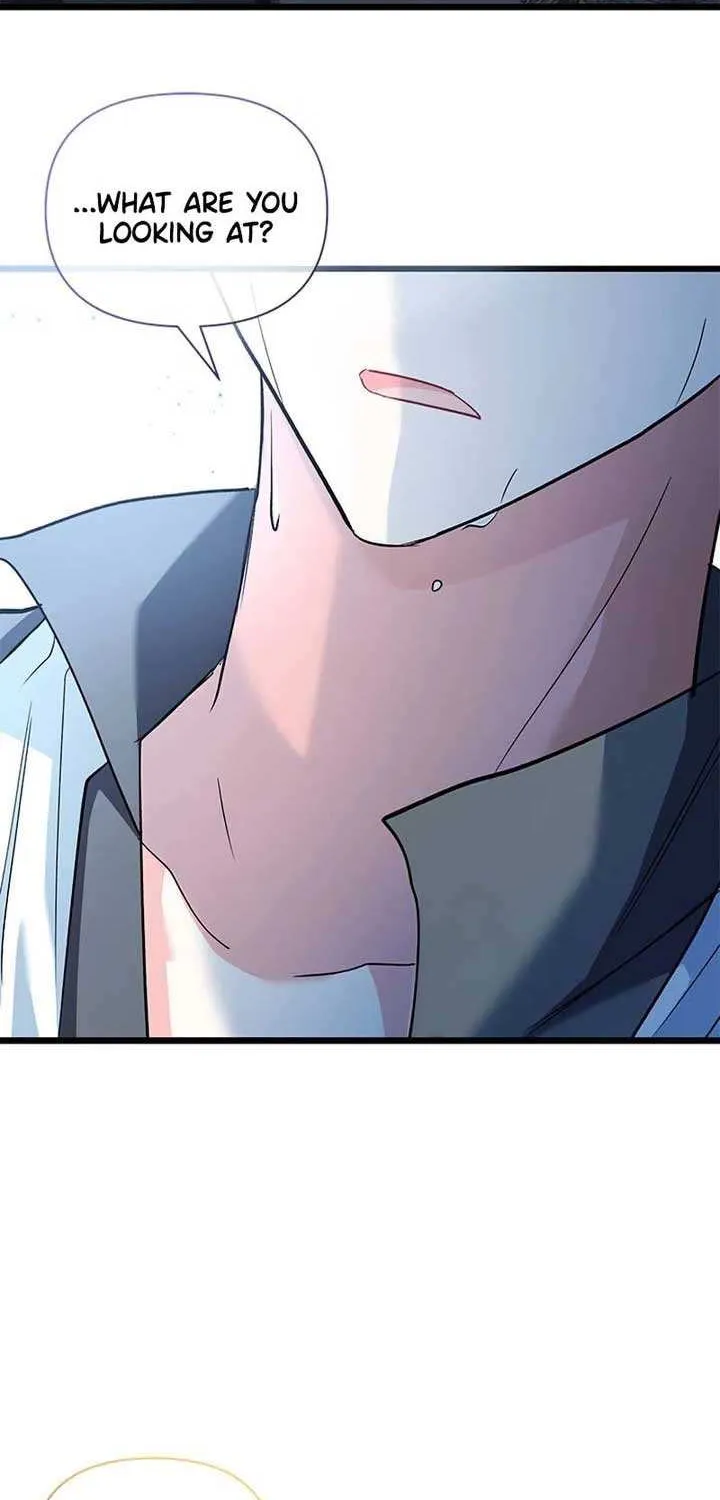 How Can You Pay Back The Kindness I Raised With Obsession? Chapter 10 page 53 - 