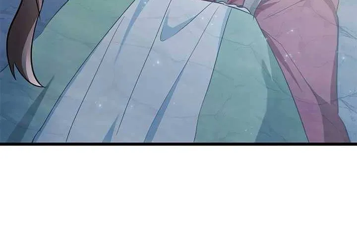 How Can You Pay Back The Kindness I Raised With Obsession? Chapter 10 page 59 - 