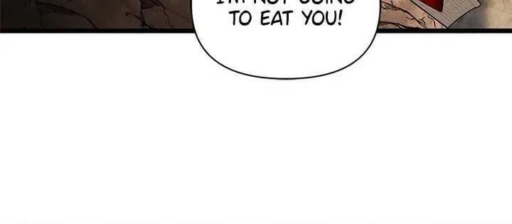 How Can You Pay Back The Kindness I Raised With Obsession? Chapter 10 page 66 - 