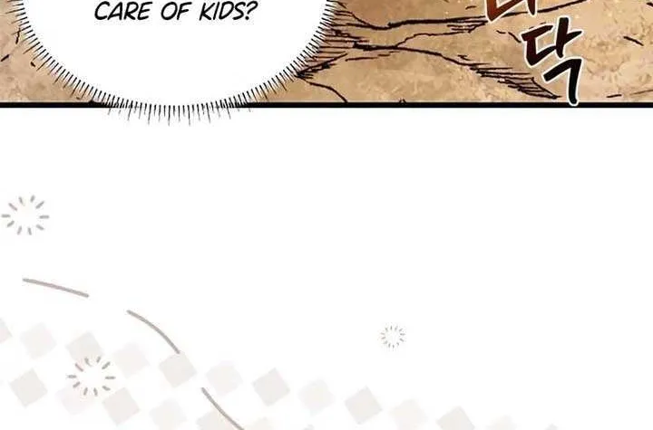 How Can You Pay Back The Kindness I Raised With Obsession? Chapter 10 page 70 - 