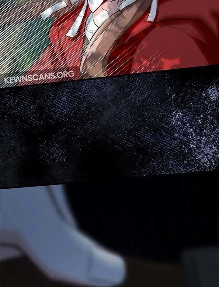 How Can You Pay Back The Kindness I Raised With Obsession? Chapter 10 page 8 - 