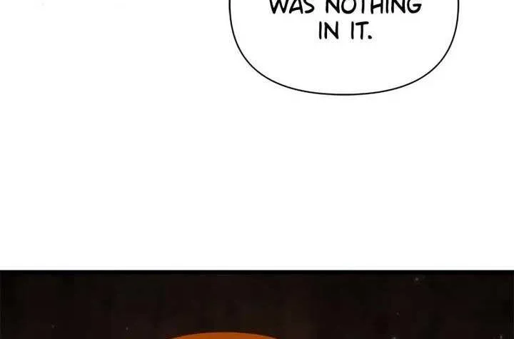 How Can You Pay Back The Kindness I Raised With Obsession? Chapter 10 page 82 - 