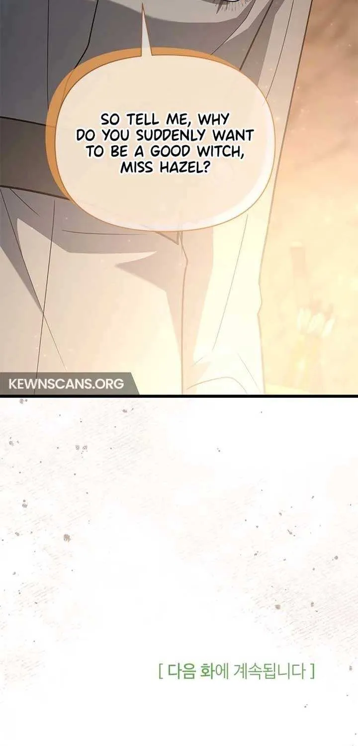 How Can You Pay Back The Kindness I Raised With Obsession? Chapter 10 page 92 - 