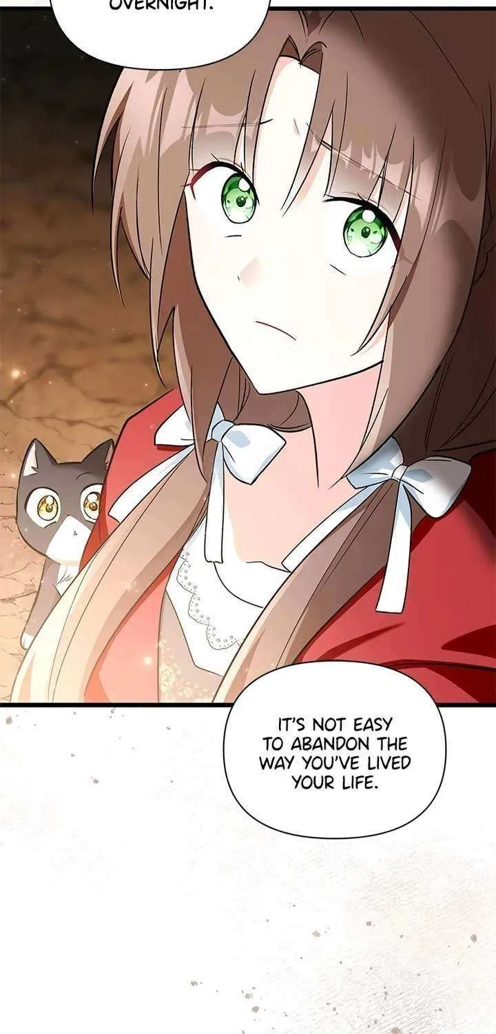 How Can You Pay Back The Kindness I Raised With Obsession? Chapter 11 page 2 - 