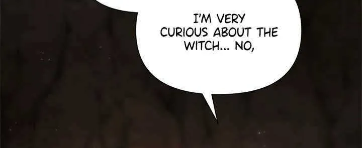How Can You Pay Back The Kindness I Raised With Obsession? Chapter 11 page 14 - 