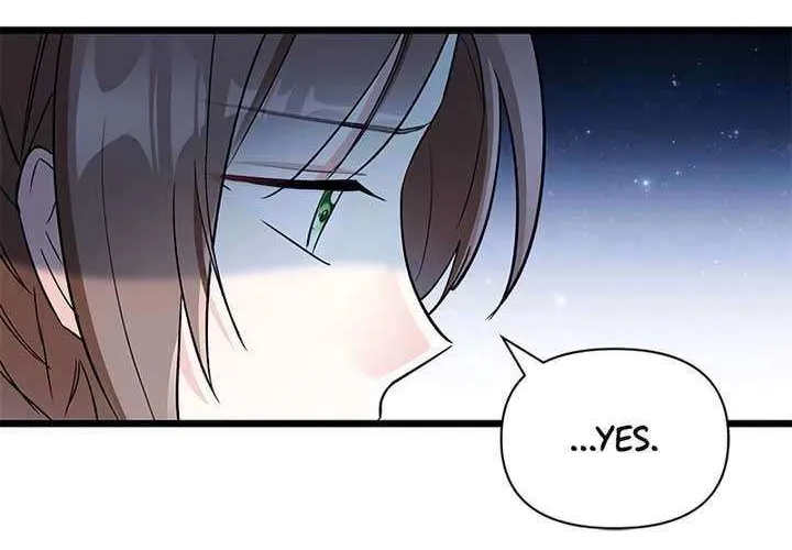 How Can You Pay Back The Kindness I Raised With Obsession? Chapter 11 page 46 - 