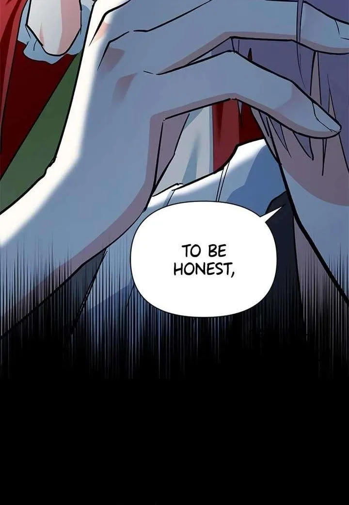 How Can You Pay Back The Kindness I Raised With Obsession? Chapter 11 page 54 - 
