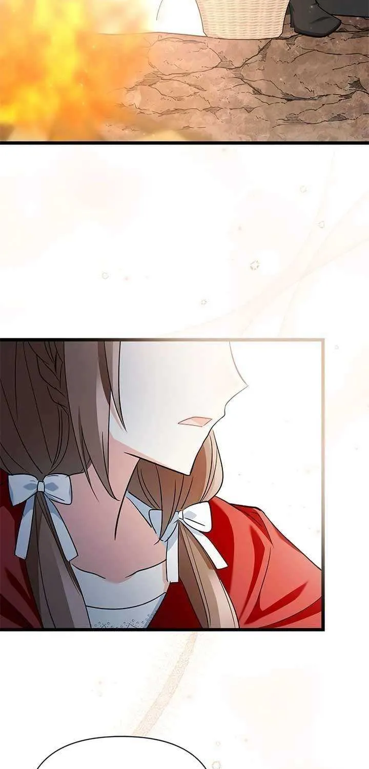 How Can You Pay Back The Kindness I Raised With Obsession? Chapter 11 page 68 - 