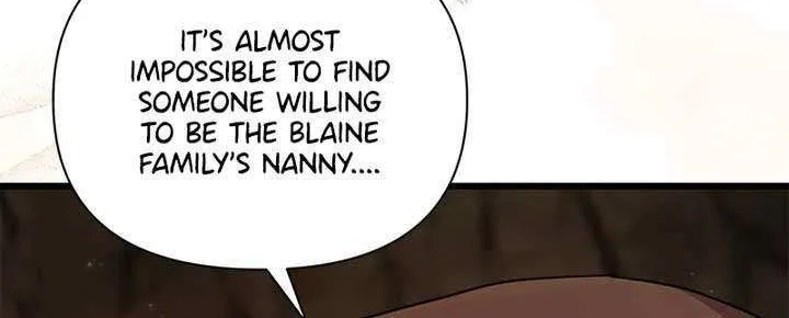 How Can You Pay Back The Kindness I Raised With Obsession? Chapter 11 page 69 - 