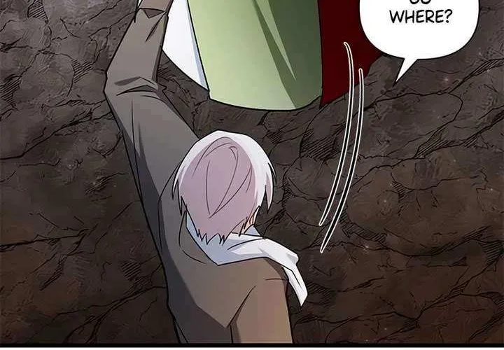 How Can You Pay Back The Kindness I Raised With Obsession? Chapter 11 page 77 - 
