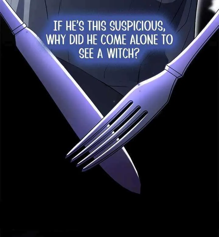 How Can You Pay Back The Kindness I Raised With Obsession? Chapter 11 page 10 - 