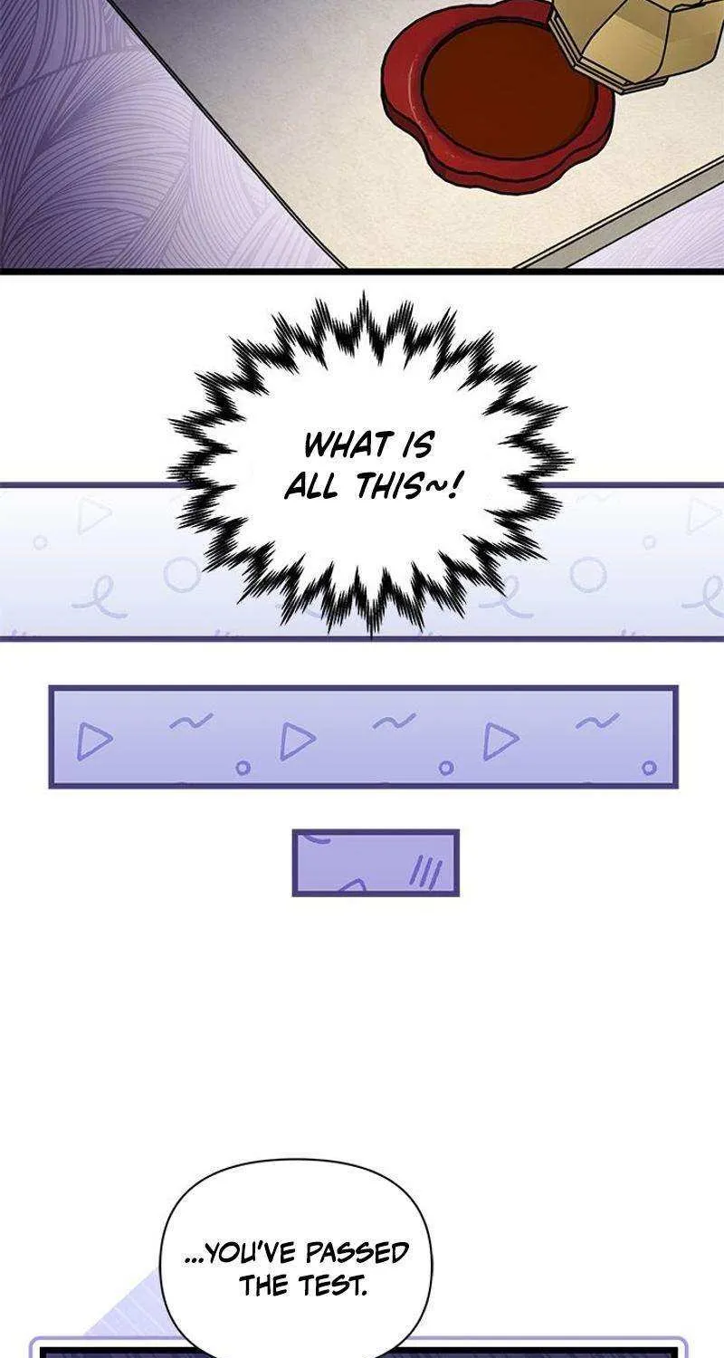 How Can You Pay Back The Kindness I Raised With Obsession? Chapter 12 page 12 - 