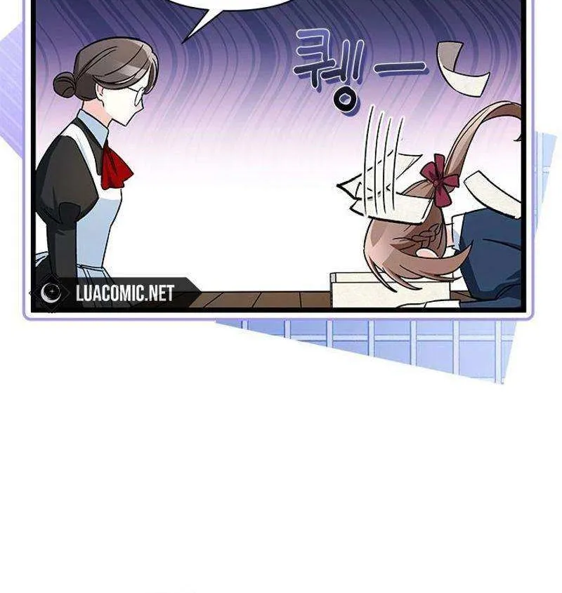 How Can You Pay Back The Kindness I Raised With Obsession? Chapter 12 page 13 - 