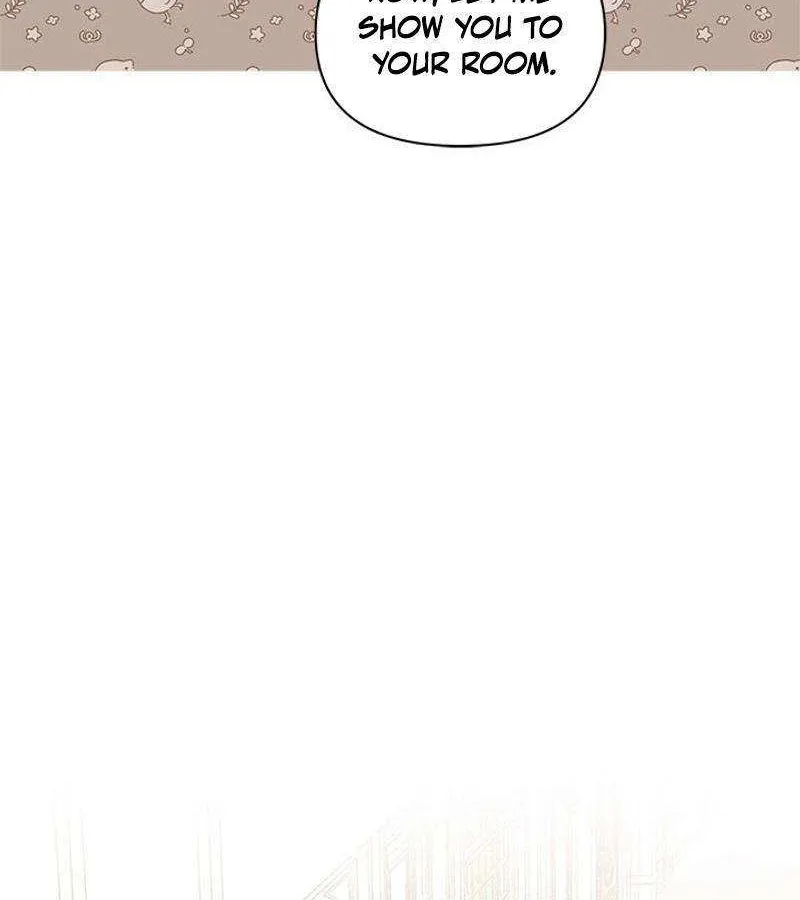 How Can You Pay Back The Kindness I Raised With Obsession? Chapter 12 page 19 - 