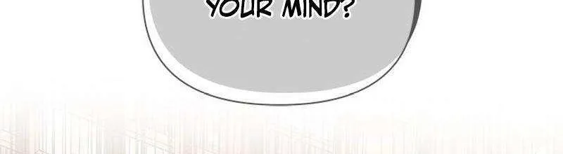 How Can You Pay Back The Kindness I Raised With Obsession? Chapter 12 page 37 - 