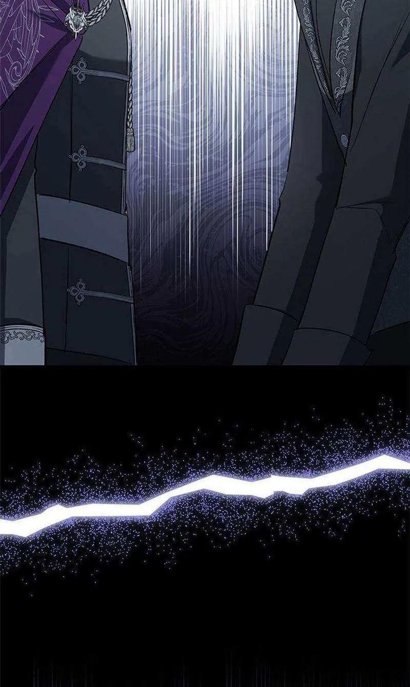 How Can You Pay Back The Kindness I Raised With Obsession? Chapter 12 page 55 - 