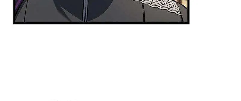 How Can You Pay Back The Kindness I Raised With Obsession? Chapter 12 page 67 - 