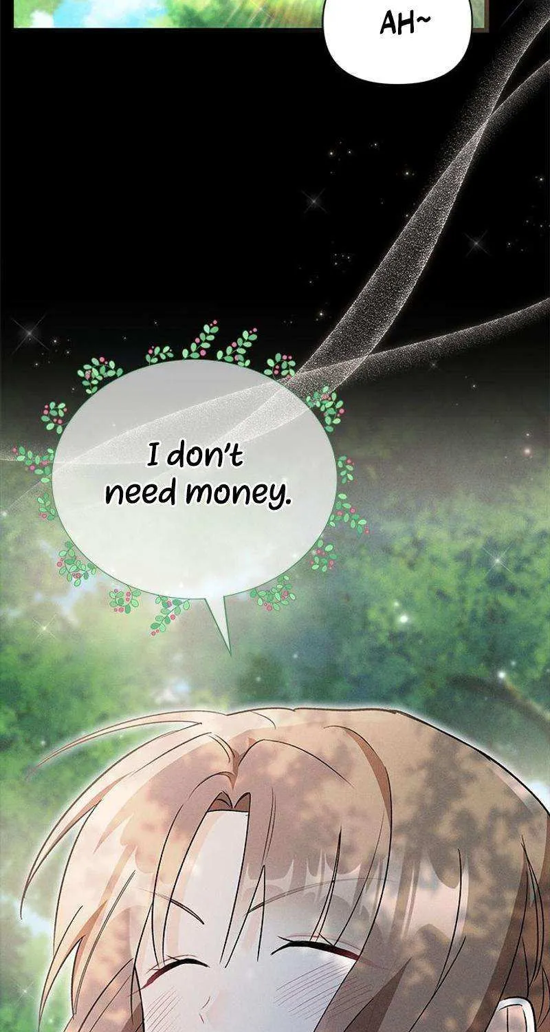 How Can You Pay Back The Kindness I Raised With Obsession? Chapter 12 page 72 - 