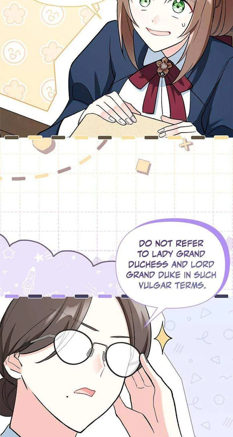 How Can You Pay Back The Kindness I Raised With Obsession? Chapter 12 page 9 - 