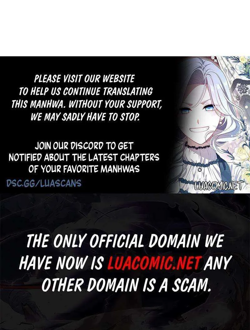 How Can You Pay Back The Kindness I Raised With Obsession? Chapter 12 page 82 - 
