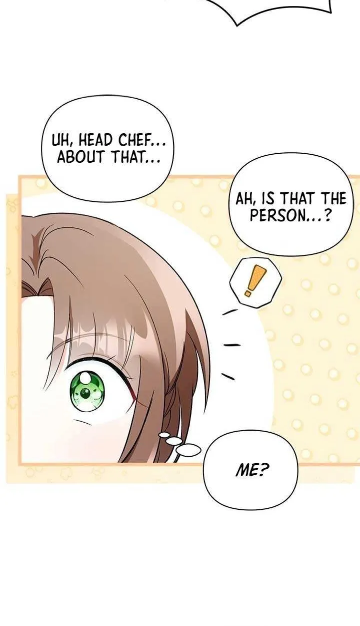 How Can You Pay Back The Kindness I Raised With Obsession? Chapter 13 page 19 - 
