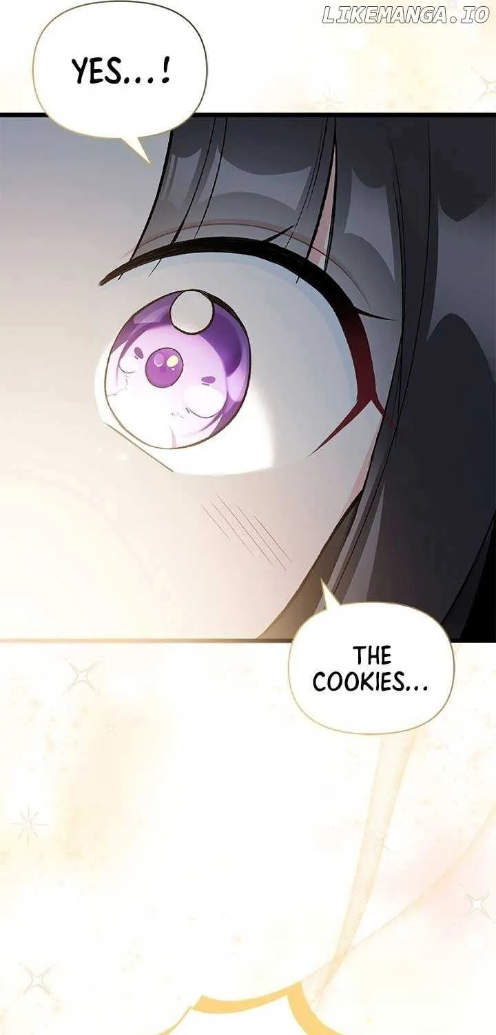 How Can You Pay Back The Kindness I Raised With Obsession? Chapter 13 page 70 - 